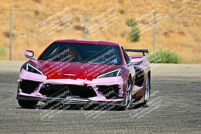 media/Sep-07-2024-Extreme Speed (Sat) [[dfc0b31d10]]/Red Group/Session 3-Turn 14/
